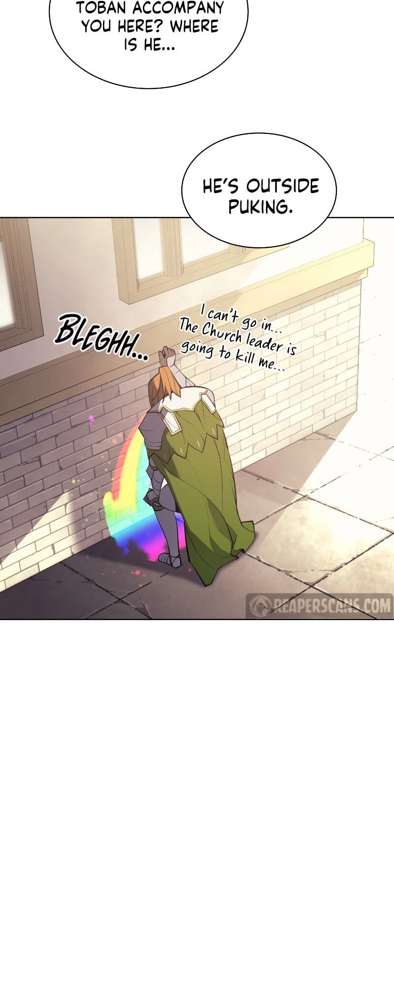 Chapter image 59