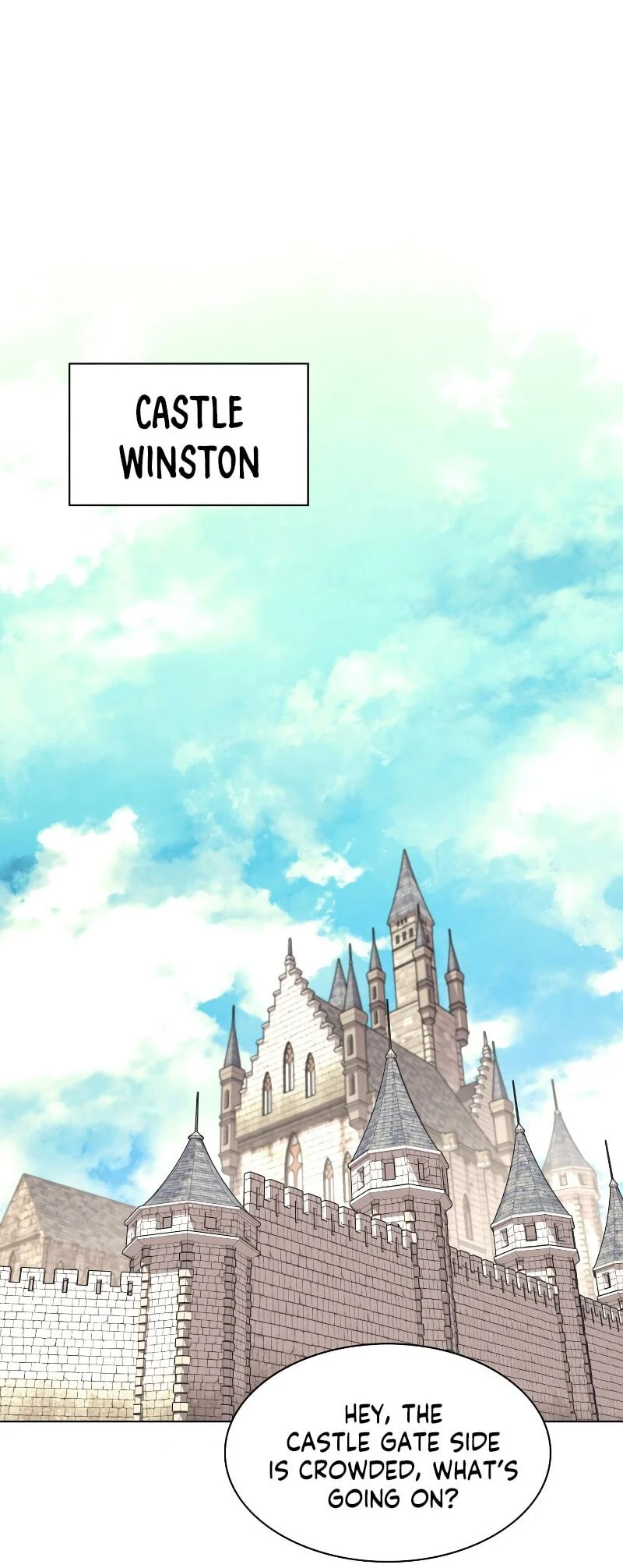 Chapter image 60