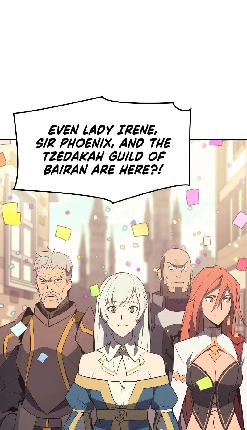 Chapter image 62