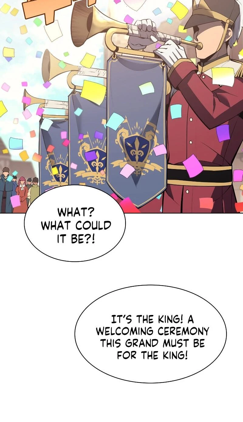 Chapter image 64