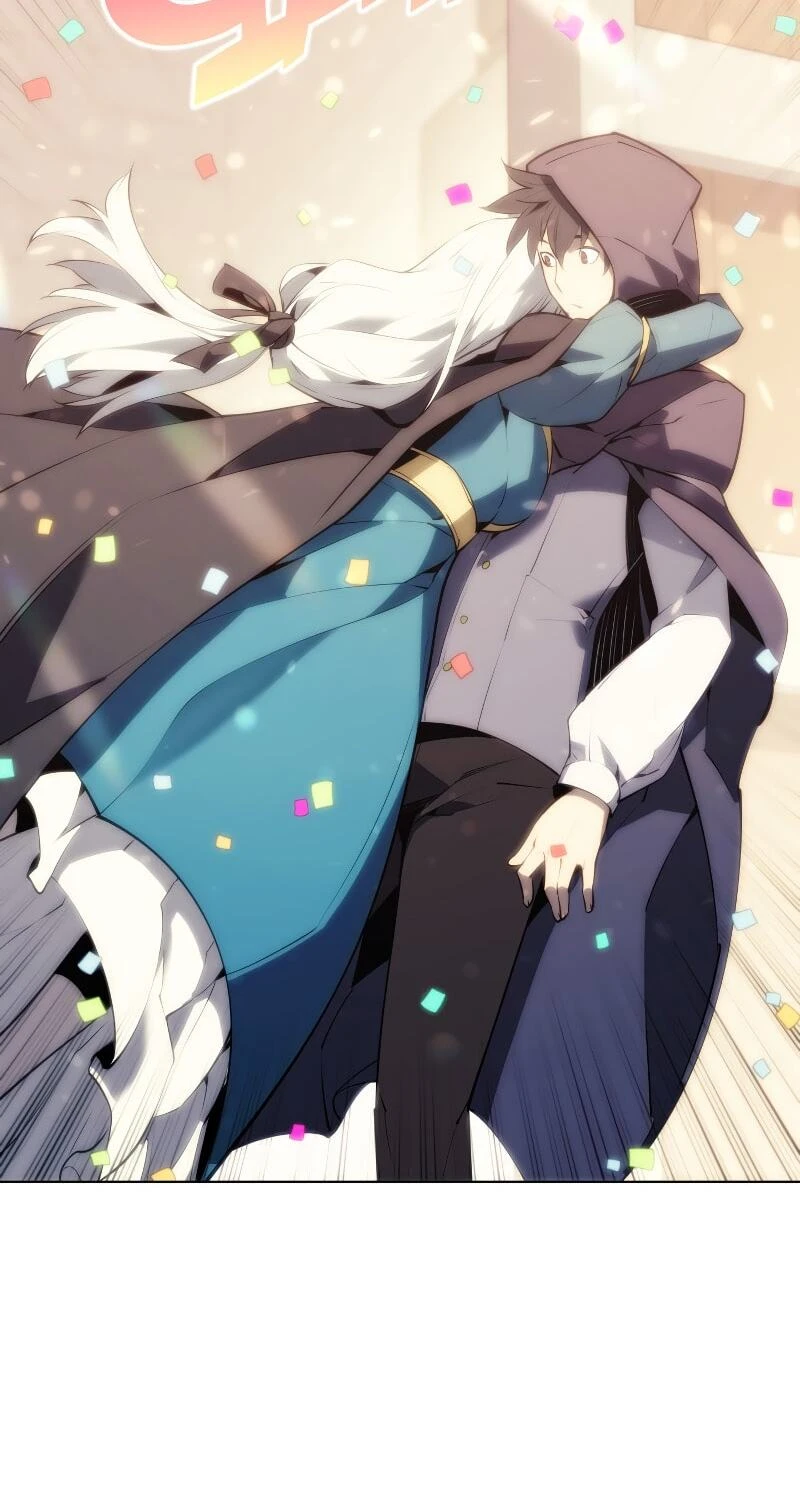 Chapter image 69