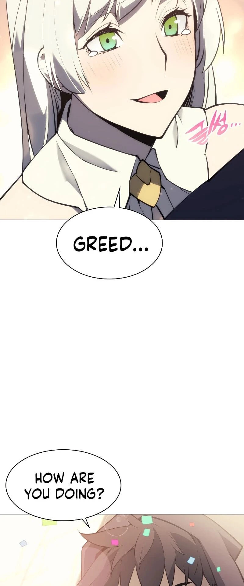 Chapter image 71