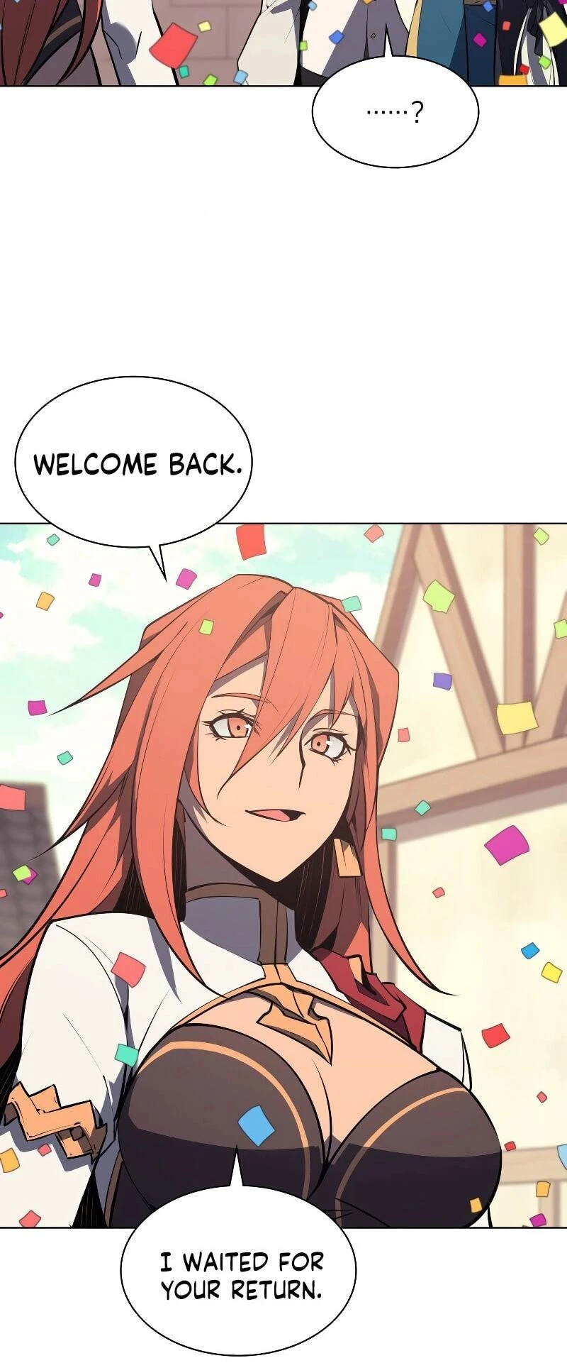 Chapter image 73