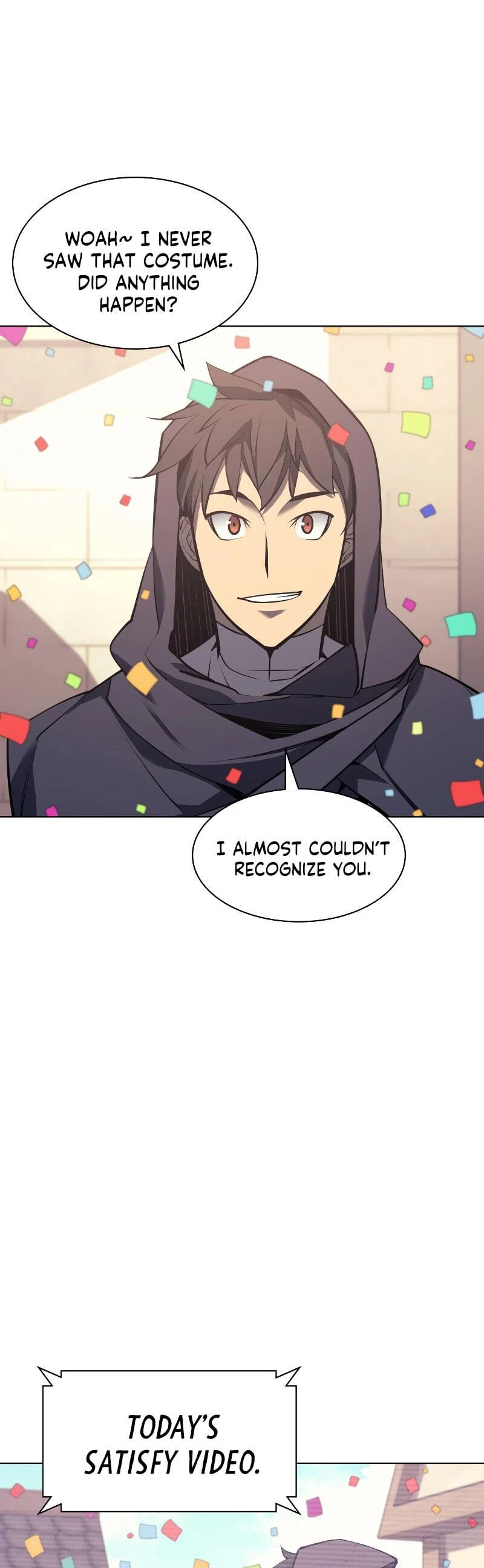 Chapter image 74