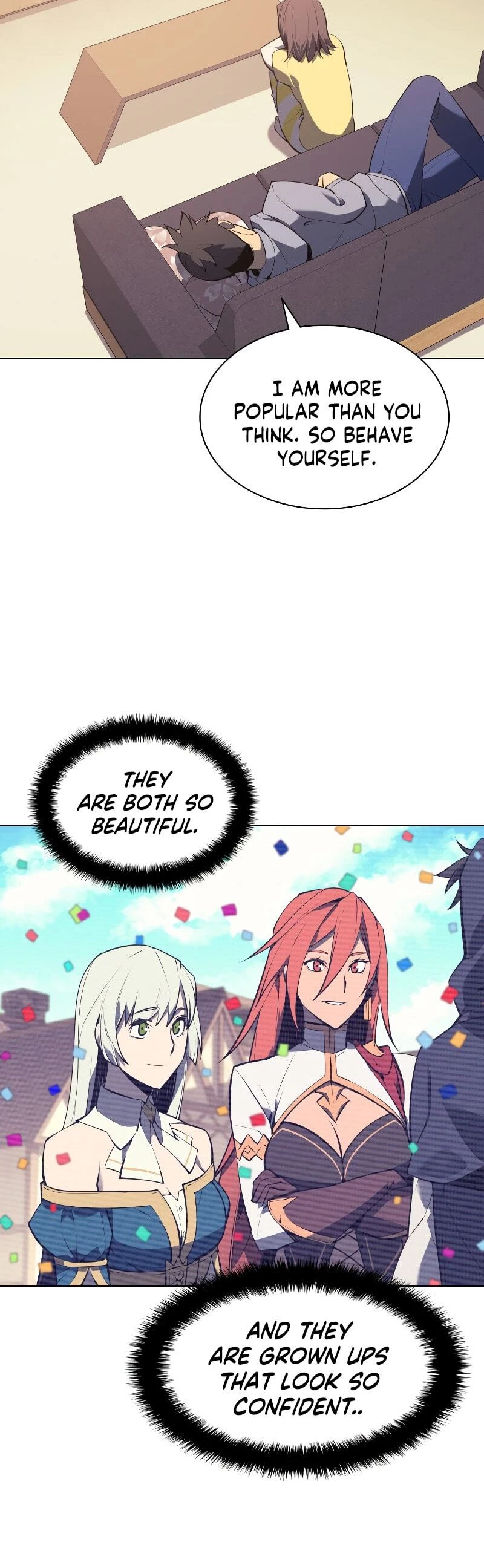 Chapter image 77