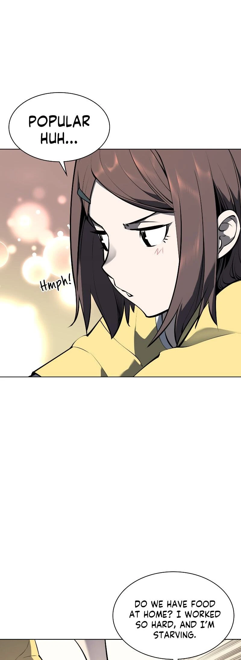 Chapter image 78