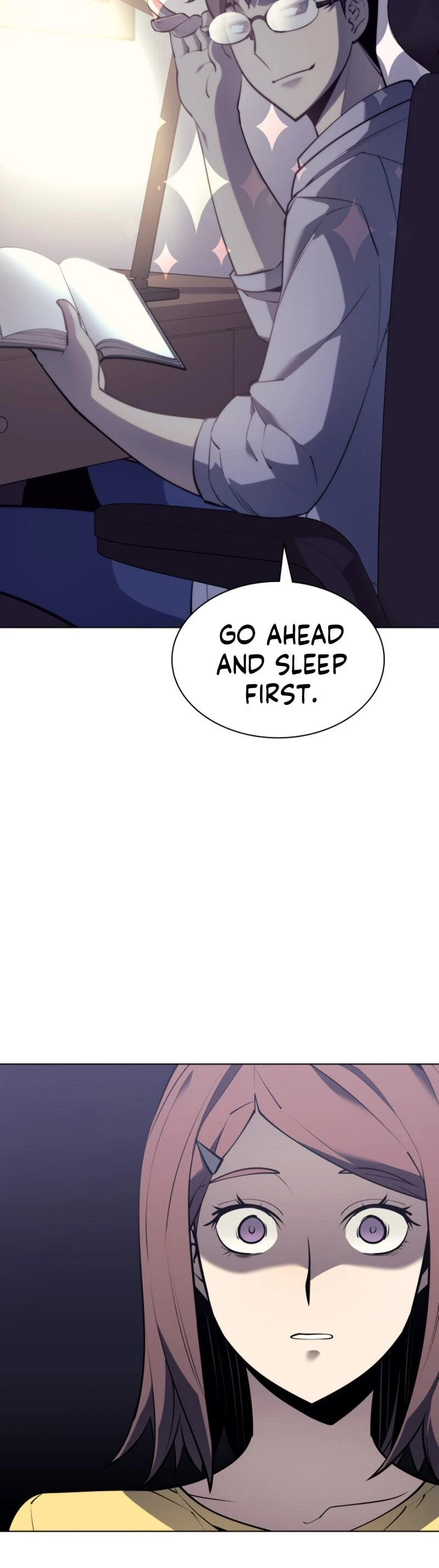 Chapter image 7