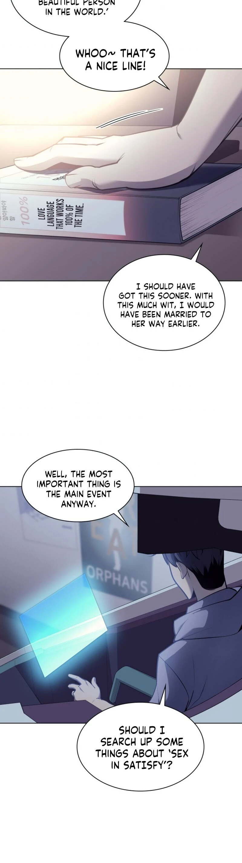 Chapter image 9