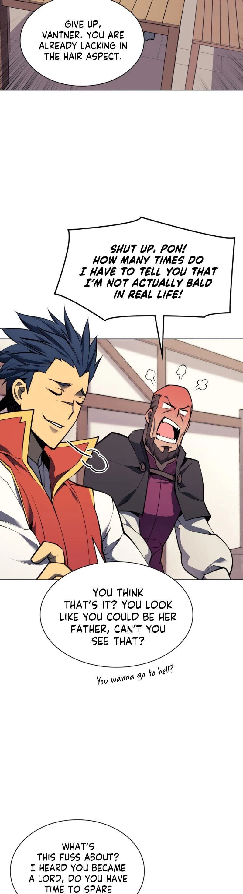 Chapter image 16