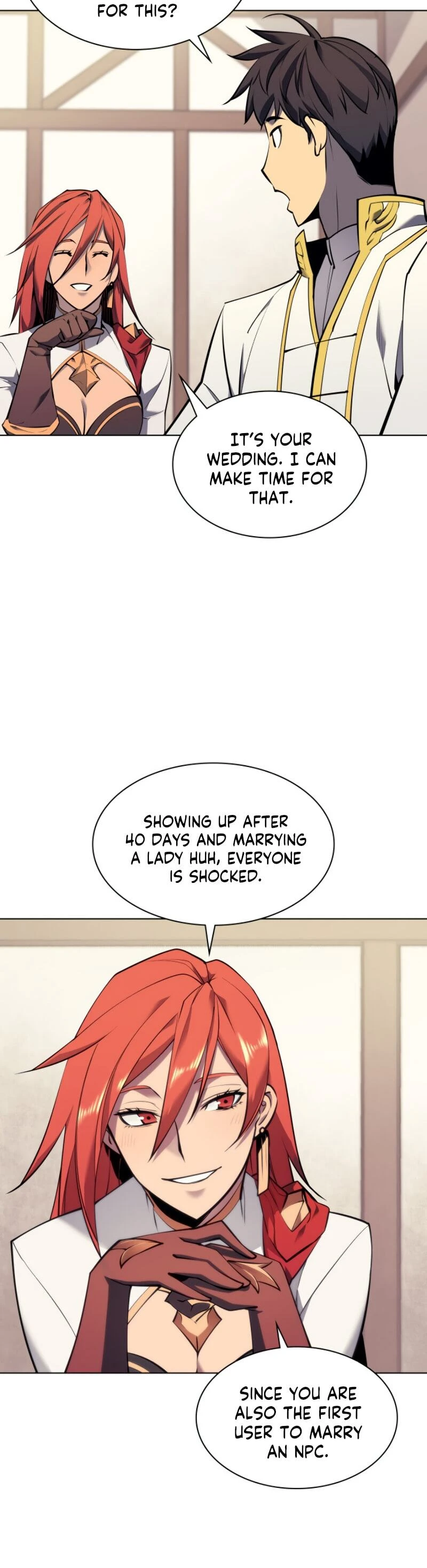 Chapter image 17