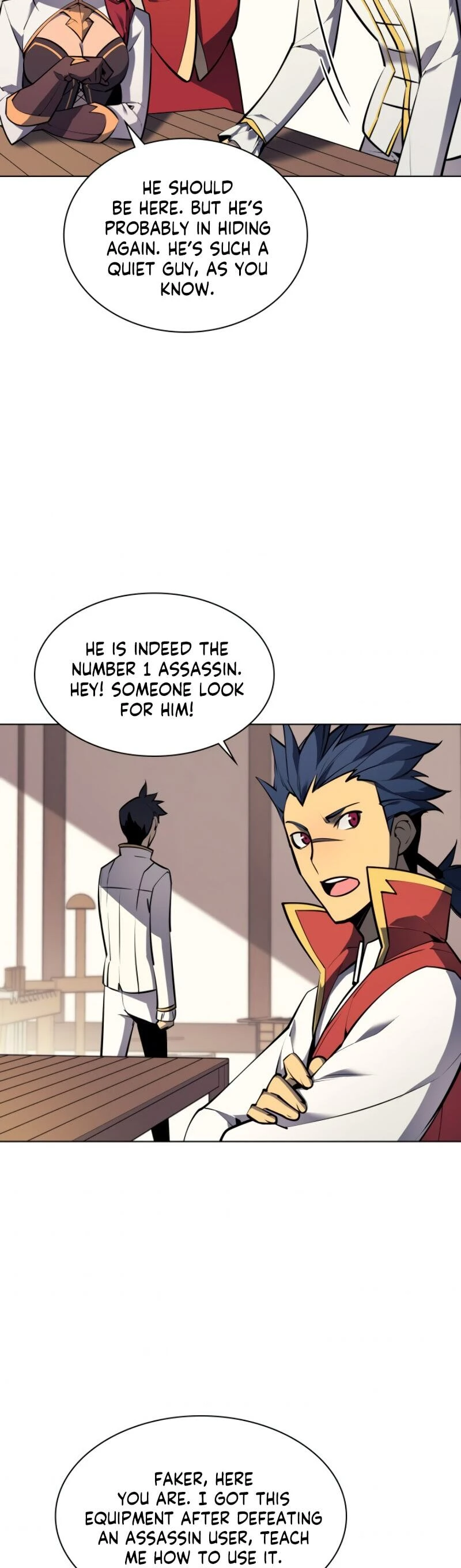 Chapter image 19