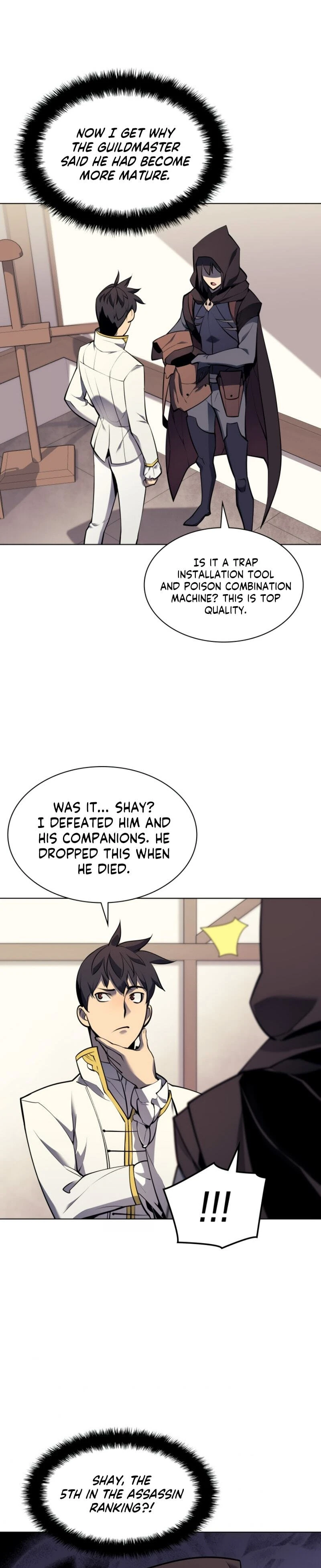 Chapter image 22