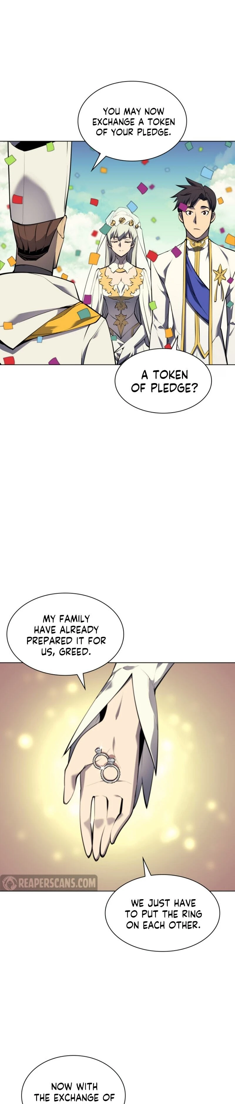 Chapter image 26
