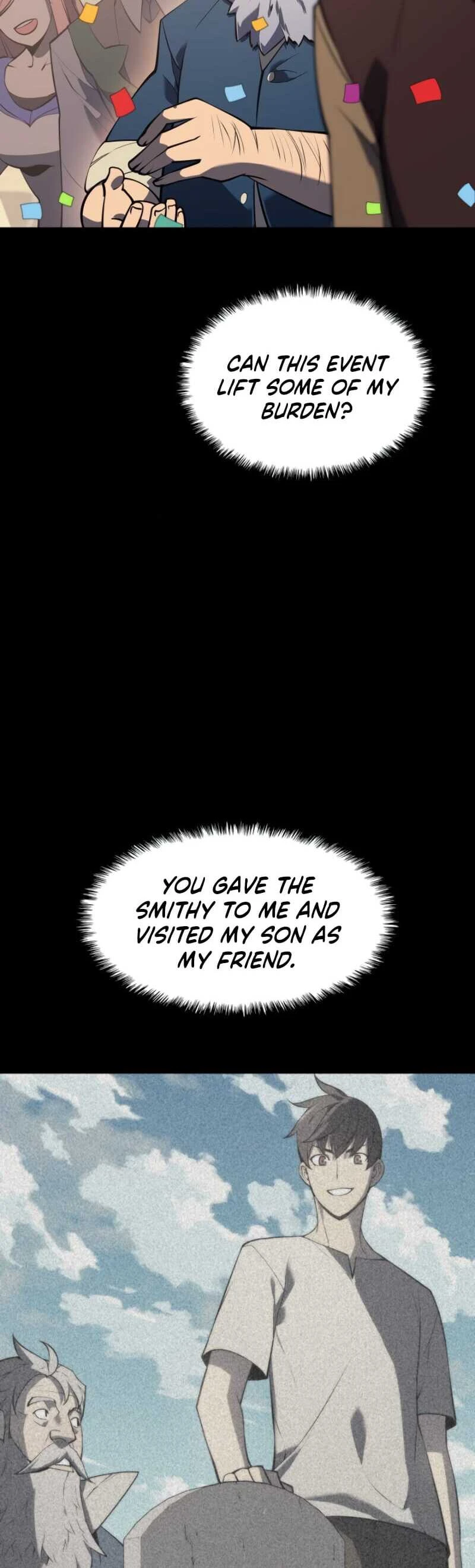 Chapter image 31