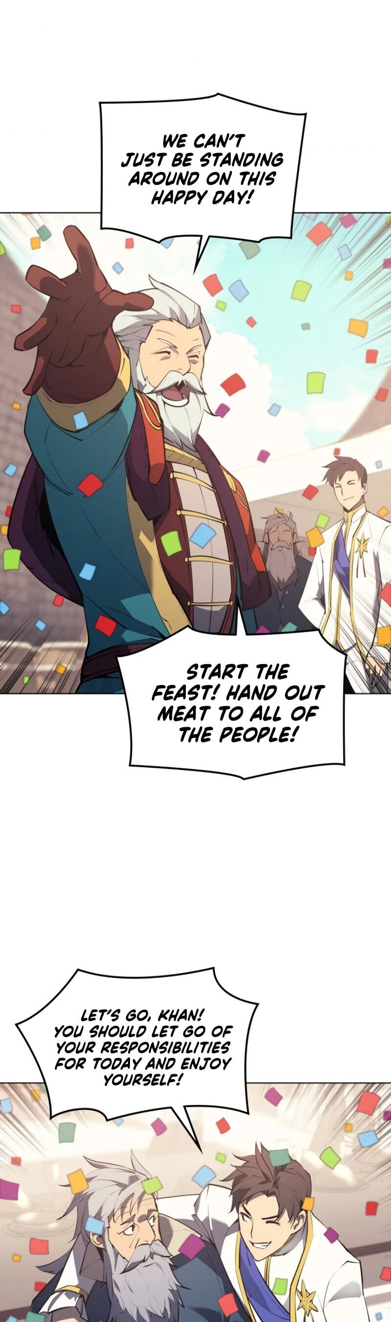 Chapter image 38