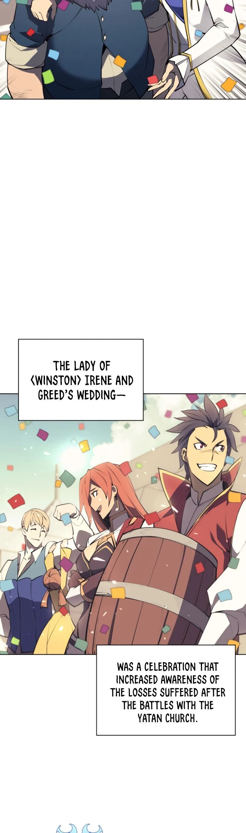 Chapter image 39
