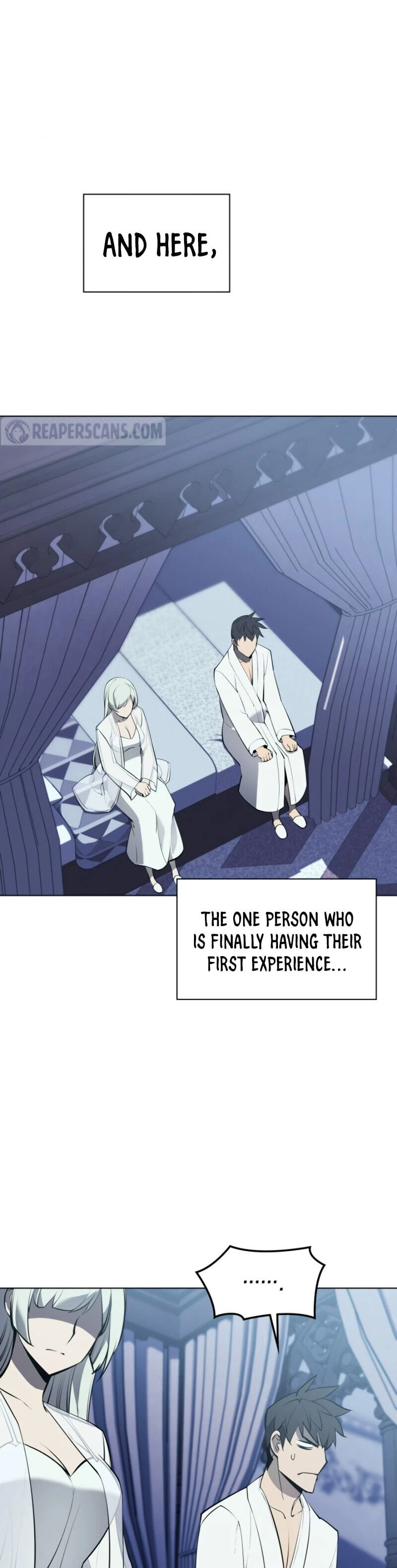 Chapter image 42