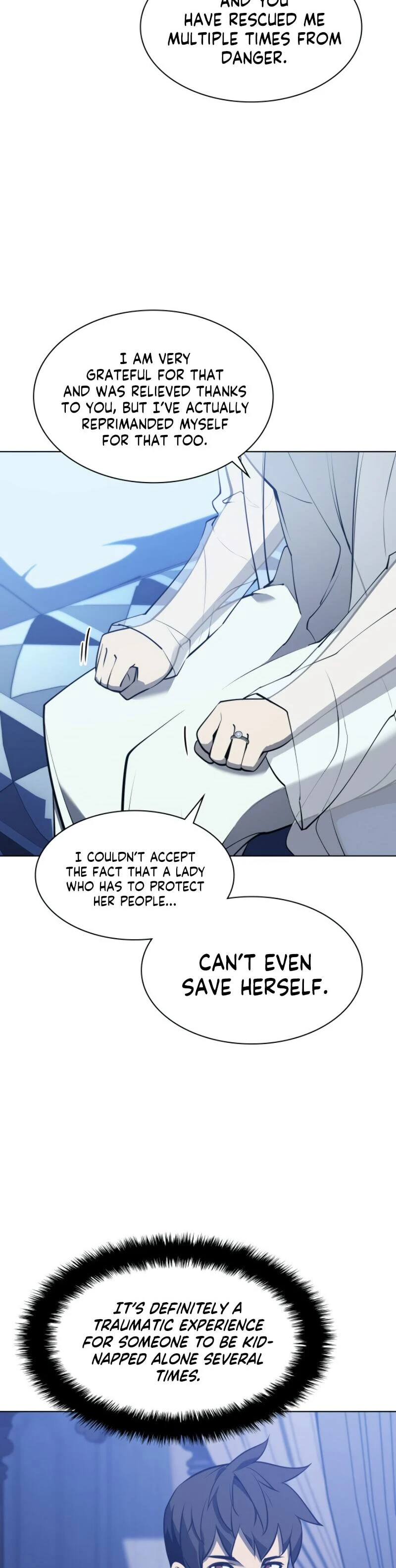Chapter image 44