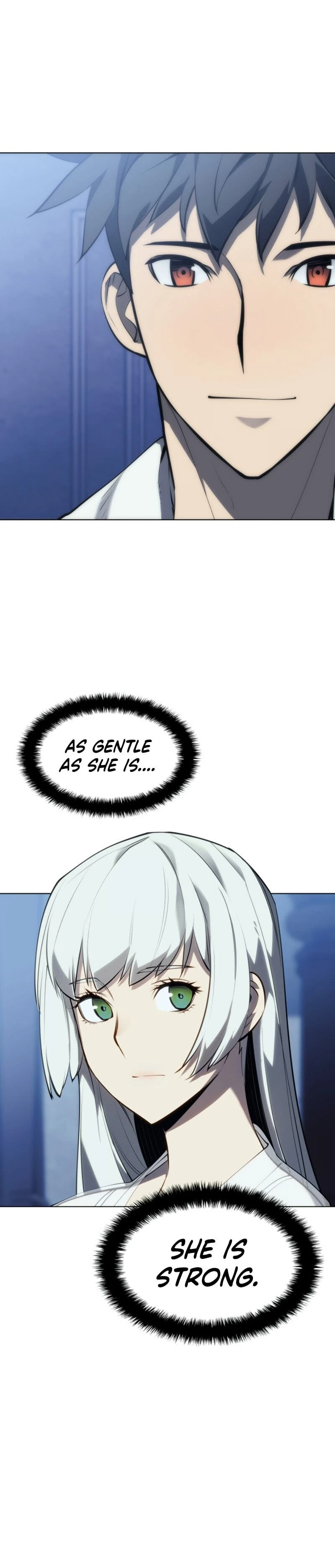 Chapter image 46