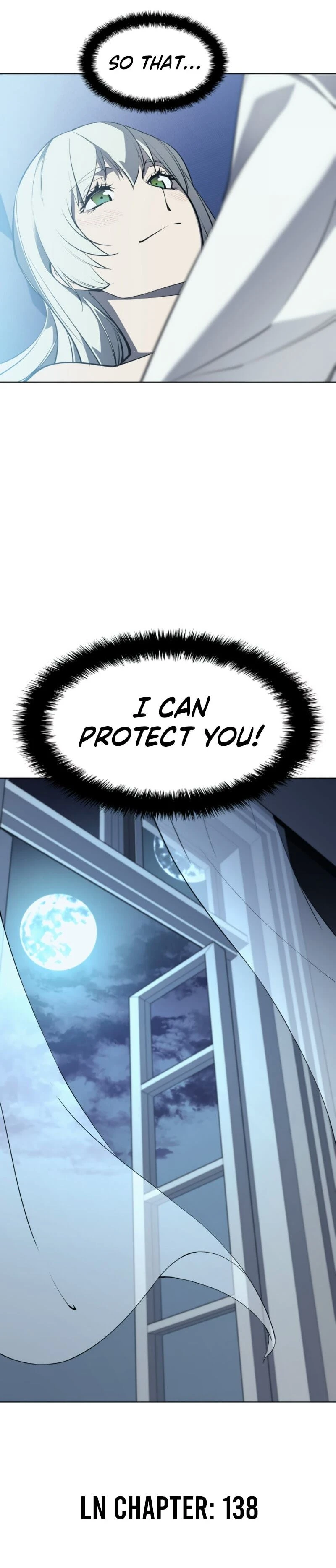 Chapter image 49