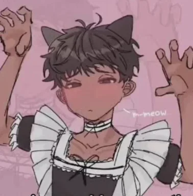 Chapter image 61