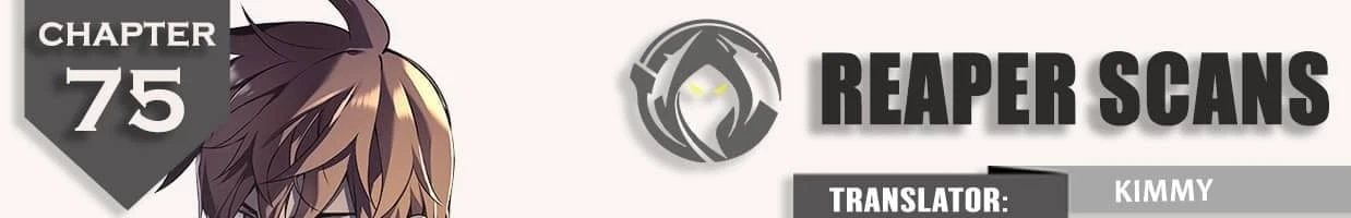 Chapter image 2