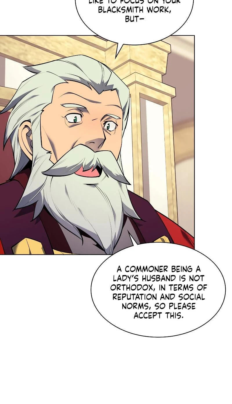 Chapter image 9