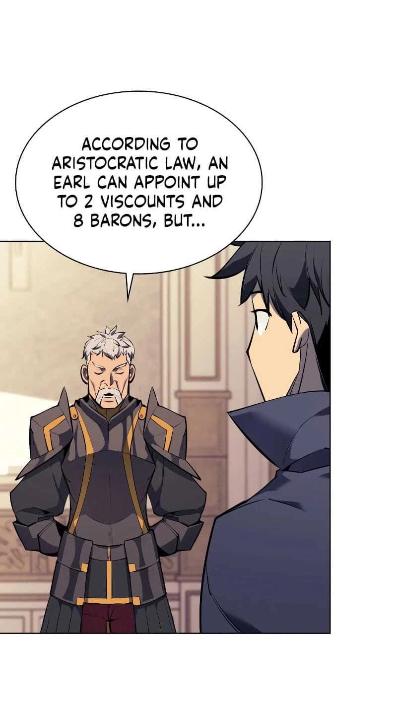 Chapter image 13
