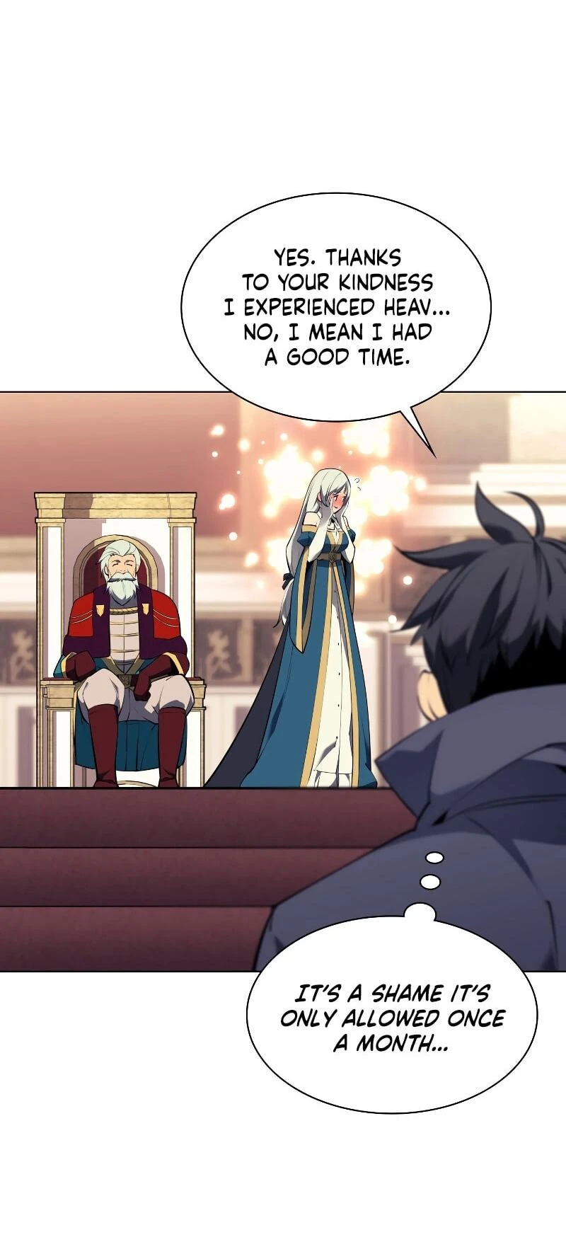 Chapter image 17