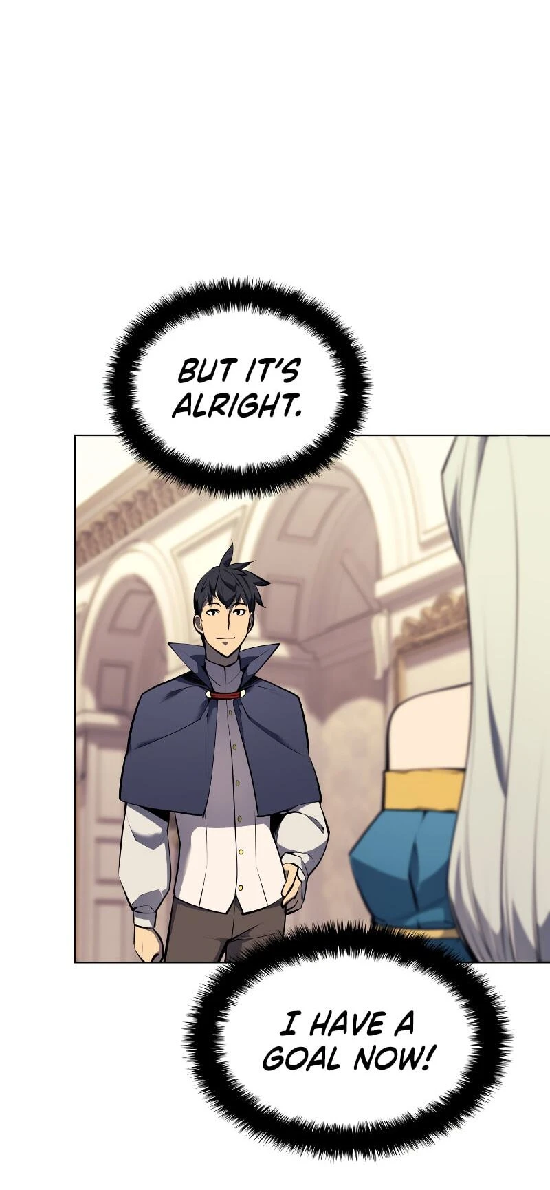 Chapter image 19