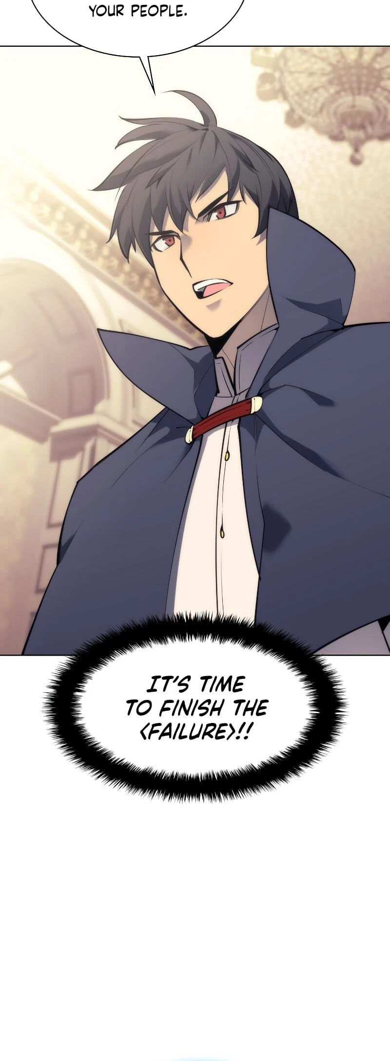 Chapter image 23