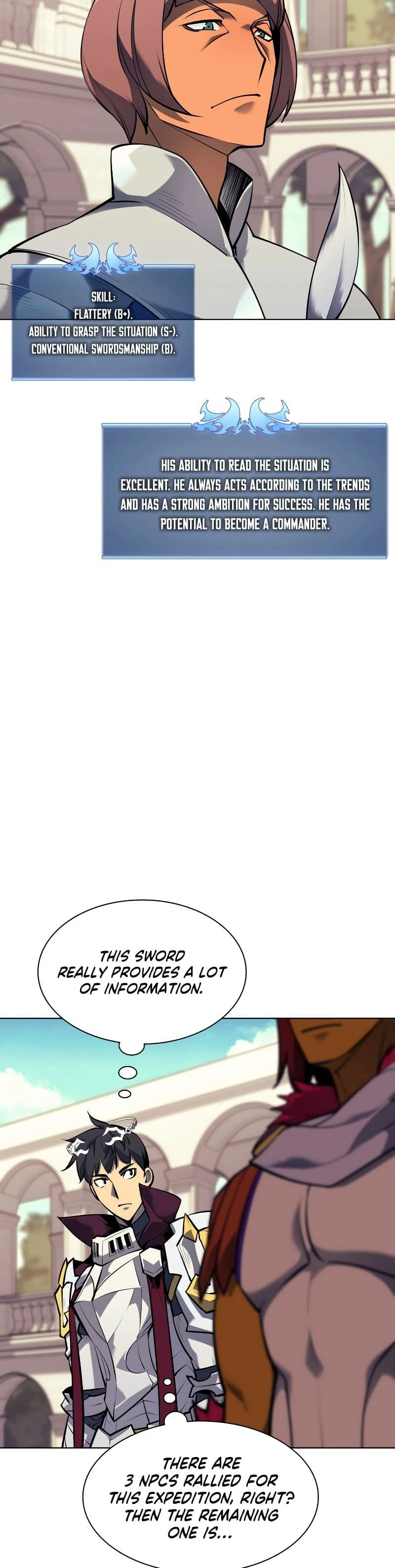 Chapter image 35