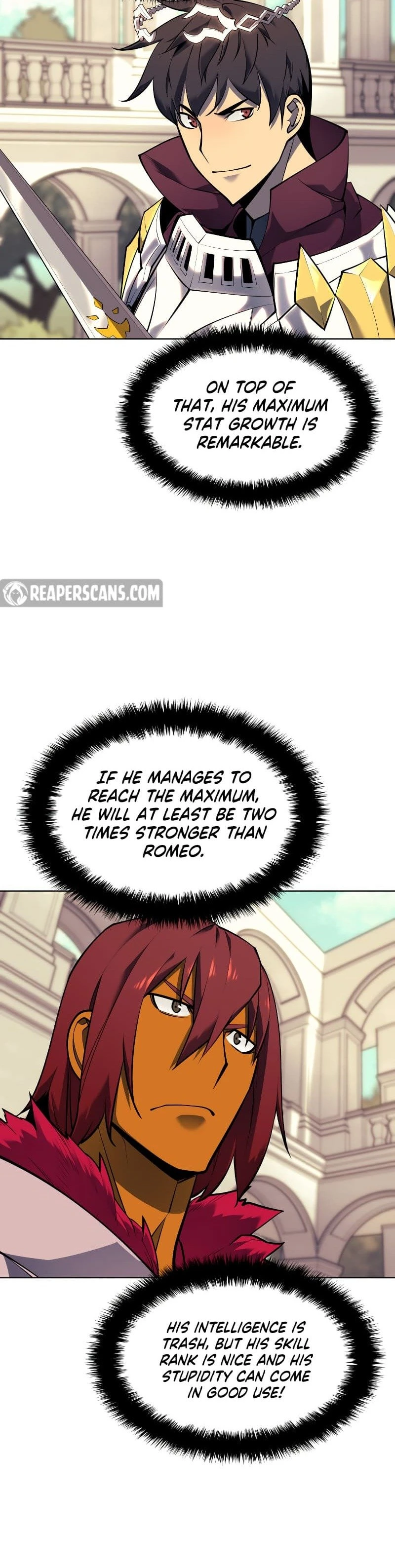 Chapter image 37