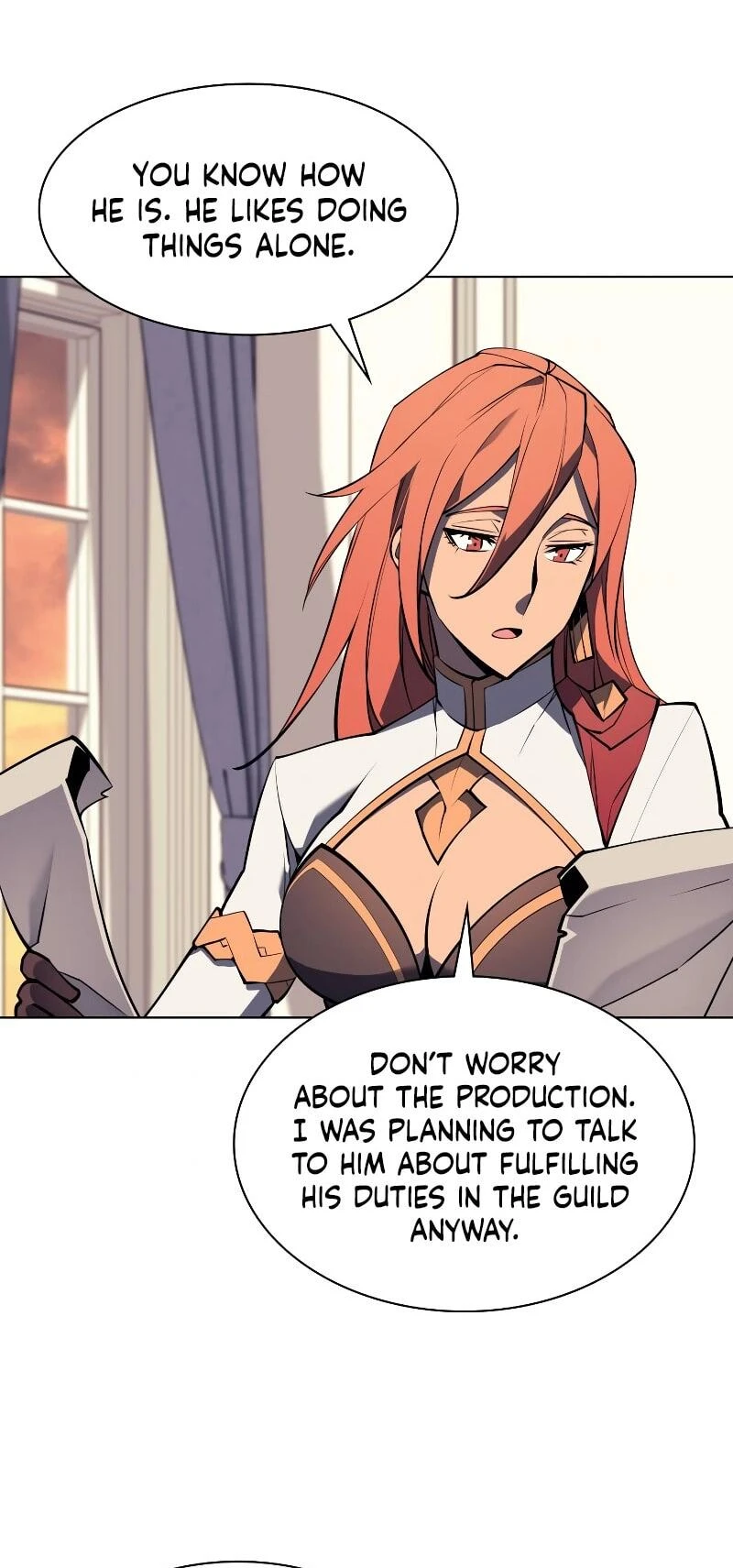 Chapter image 48