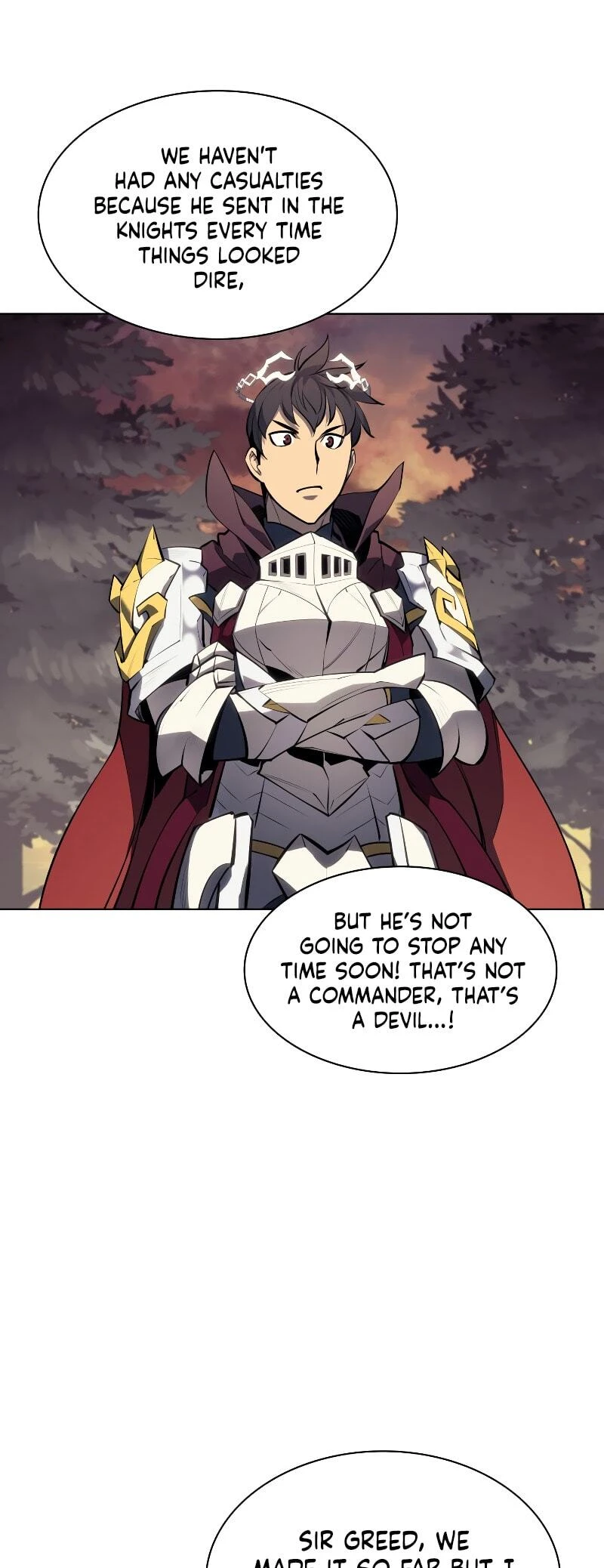 Chapter image 54