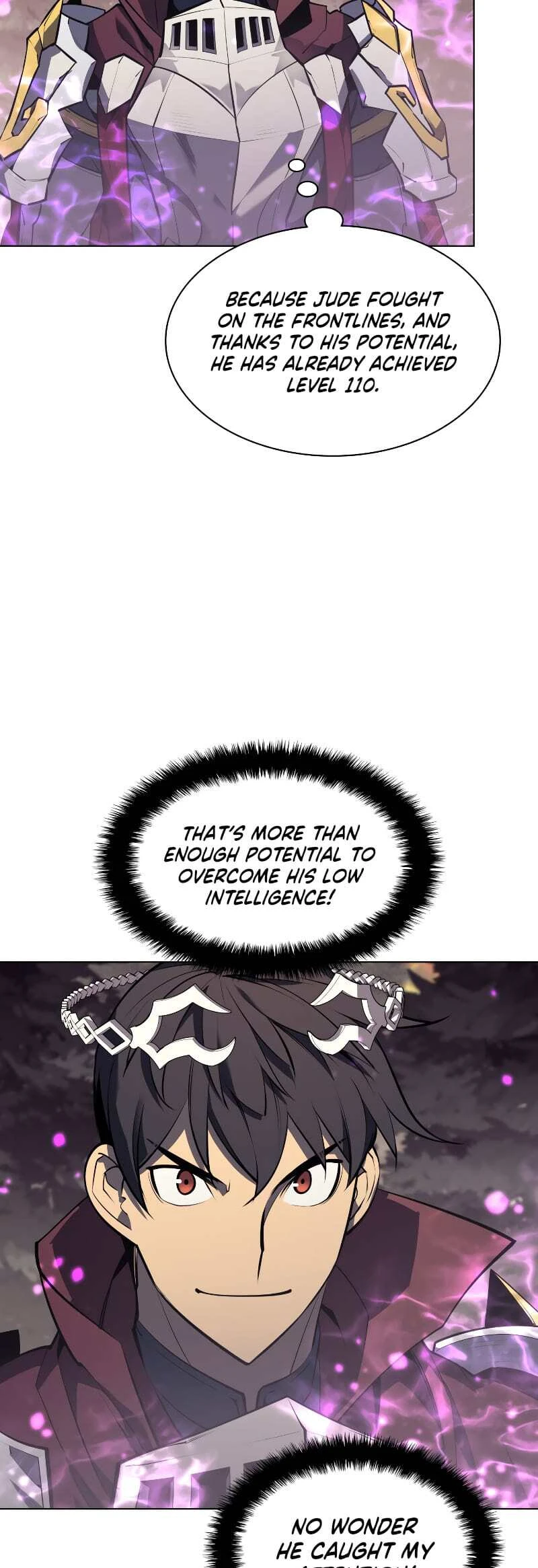 Chapter image 60