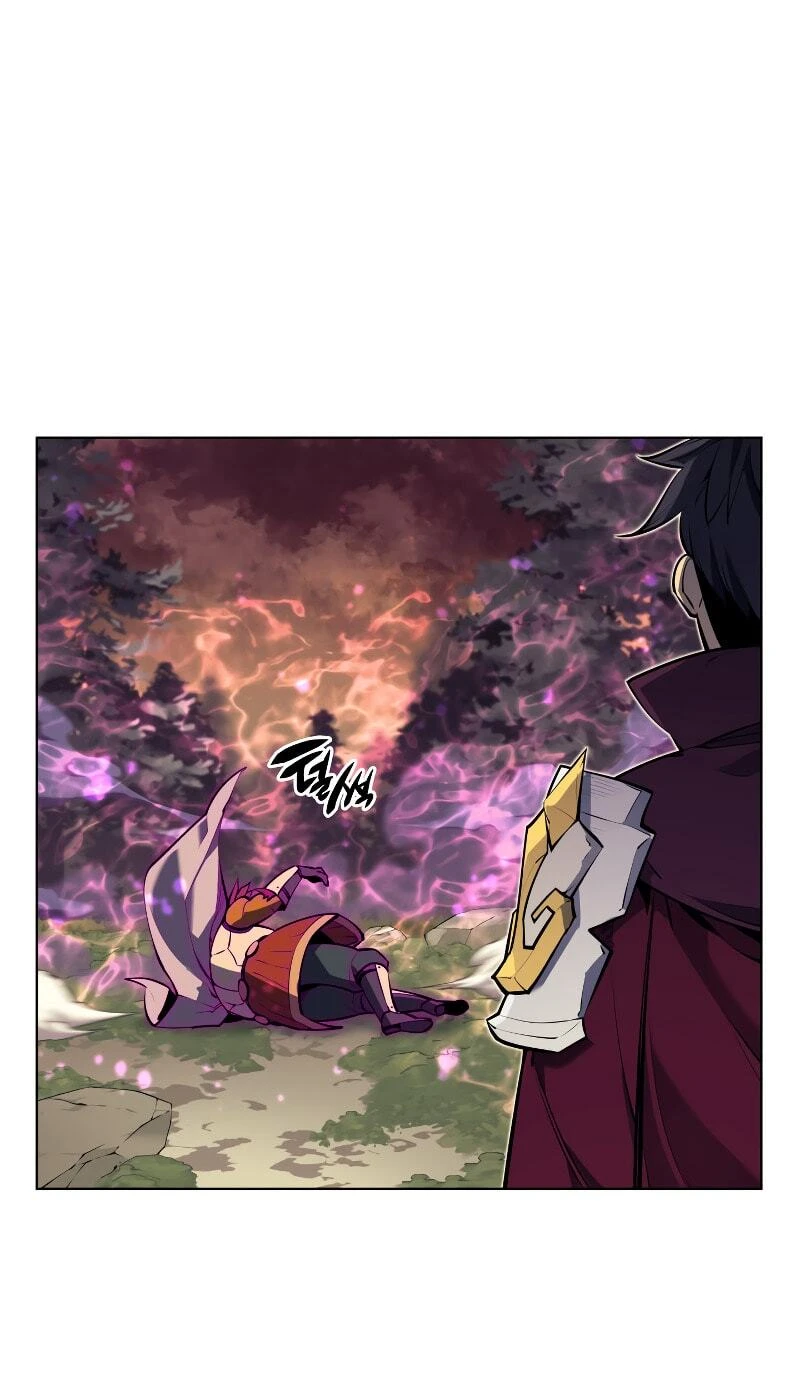 Chapter image 62