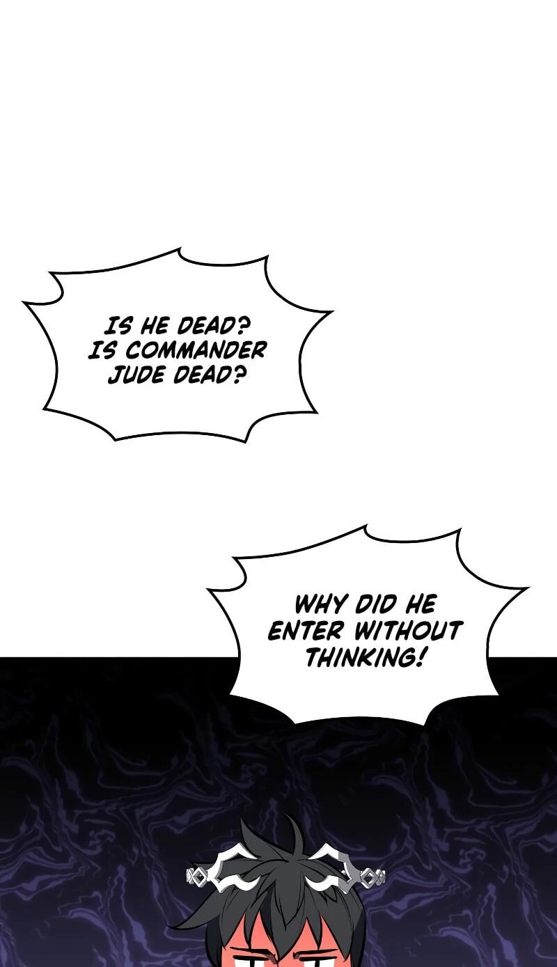Chapter image 63