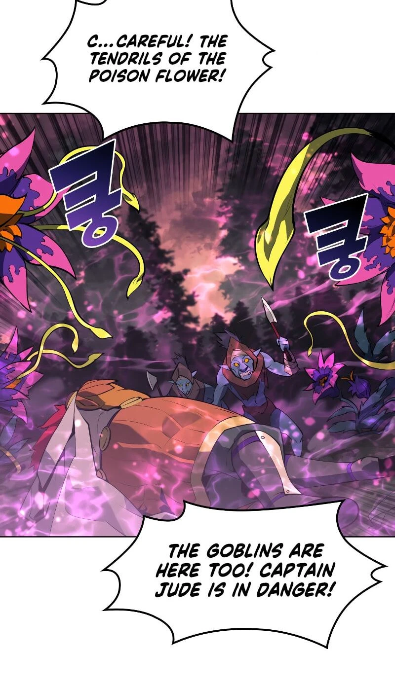 Chapter image 65