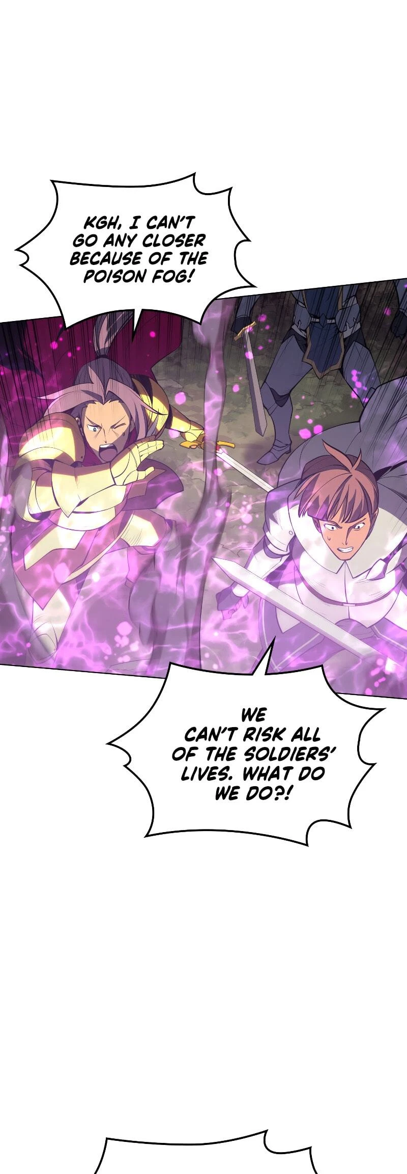 Chapter image 66