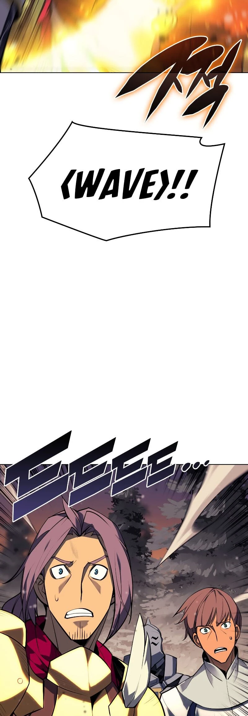 Chapter image 68