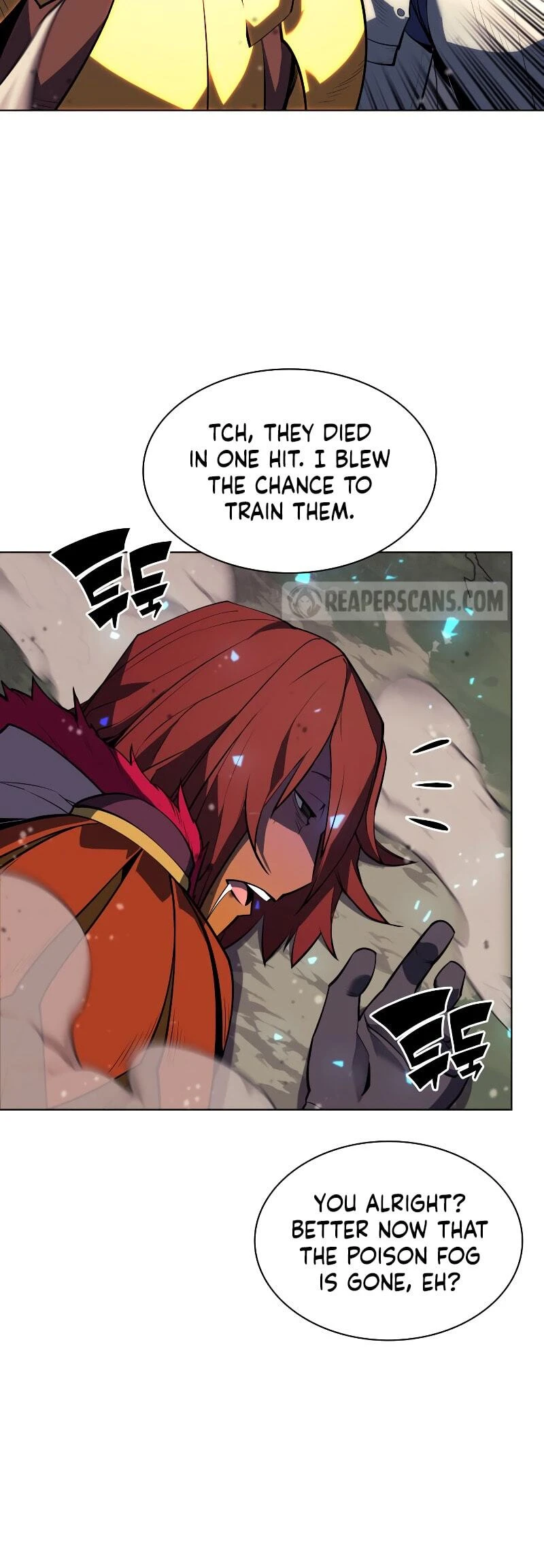 Chapter image 69