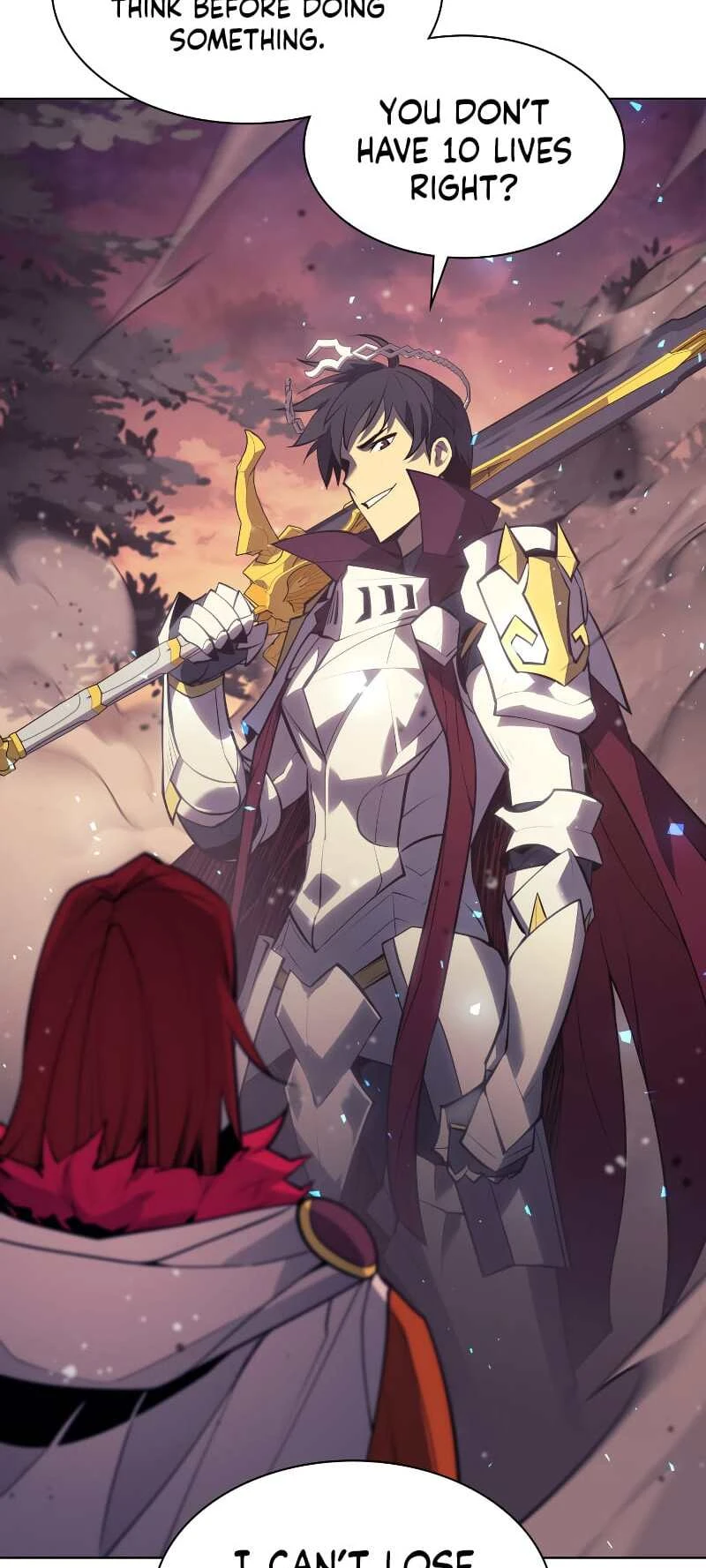 Chapter image 71