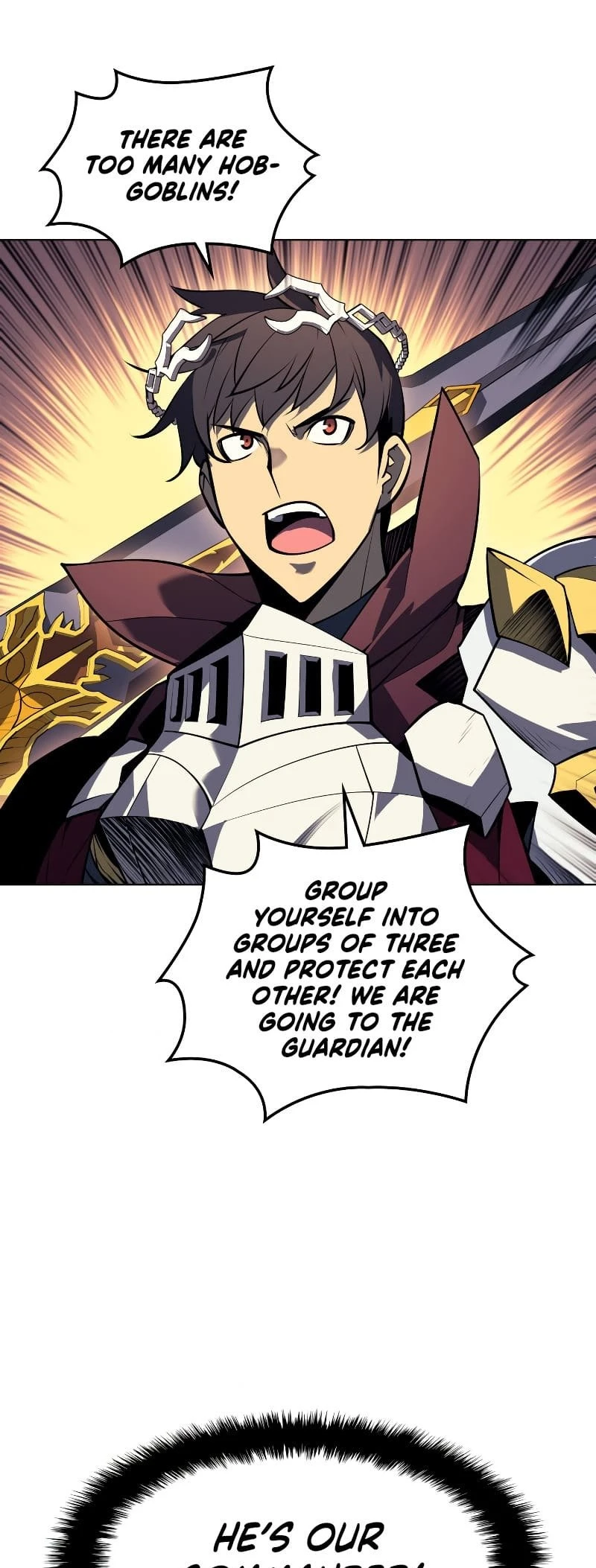 Chapter image 74