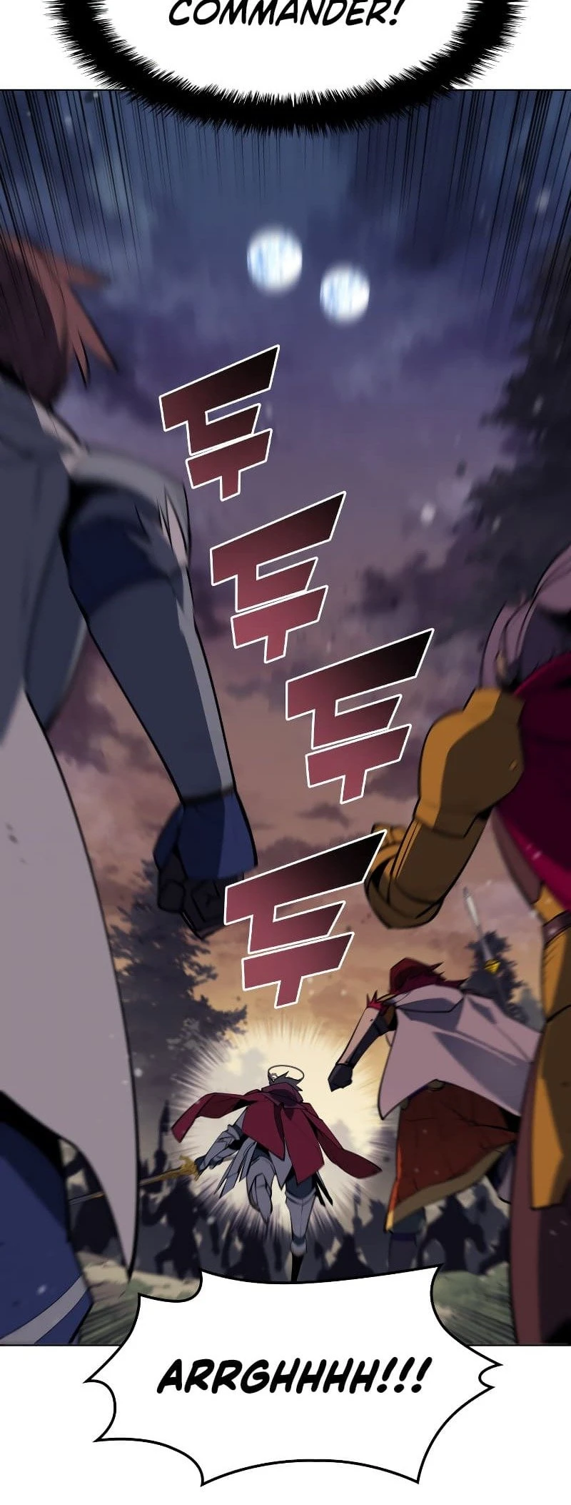 Chapter image 75