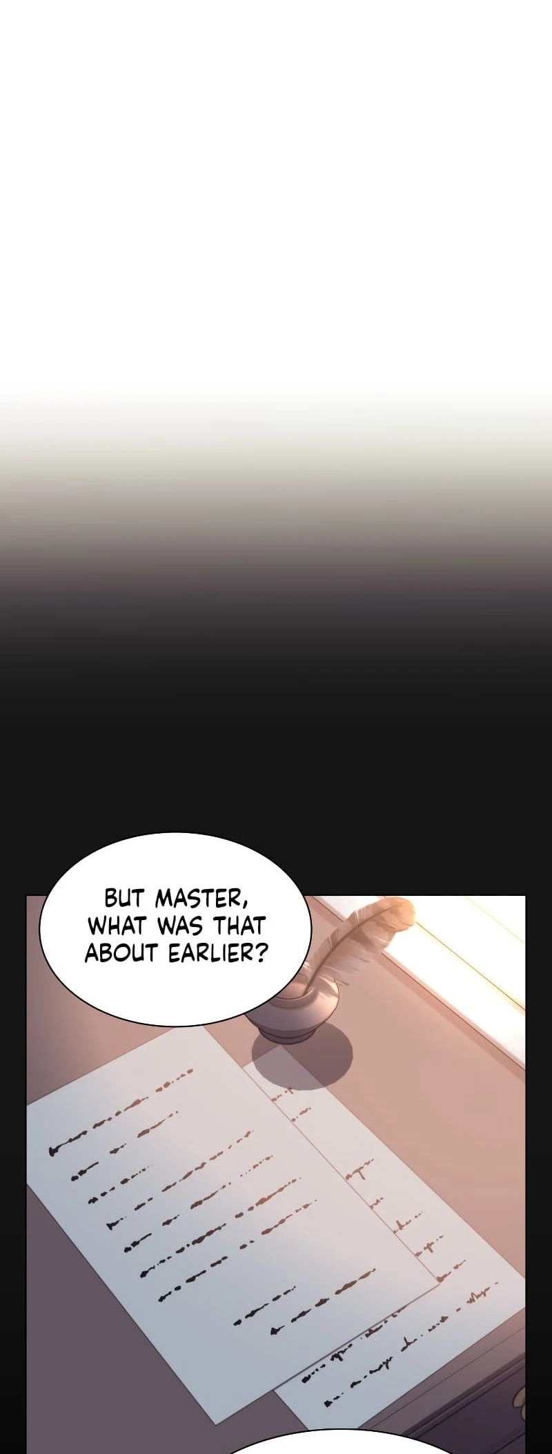 Chapter image 76