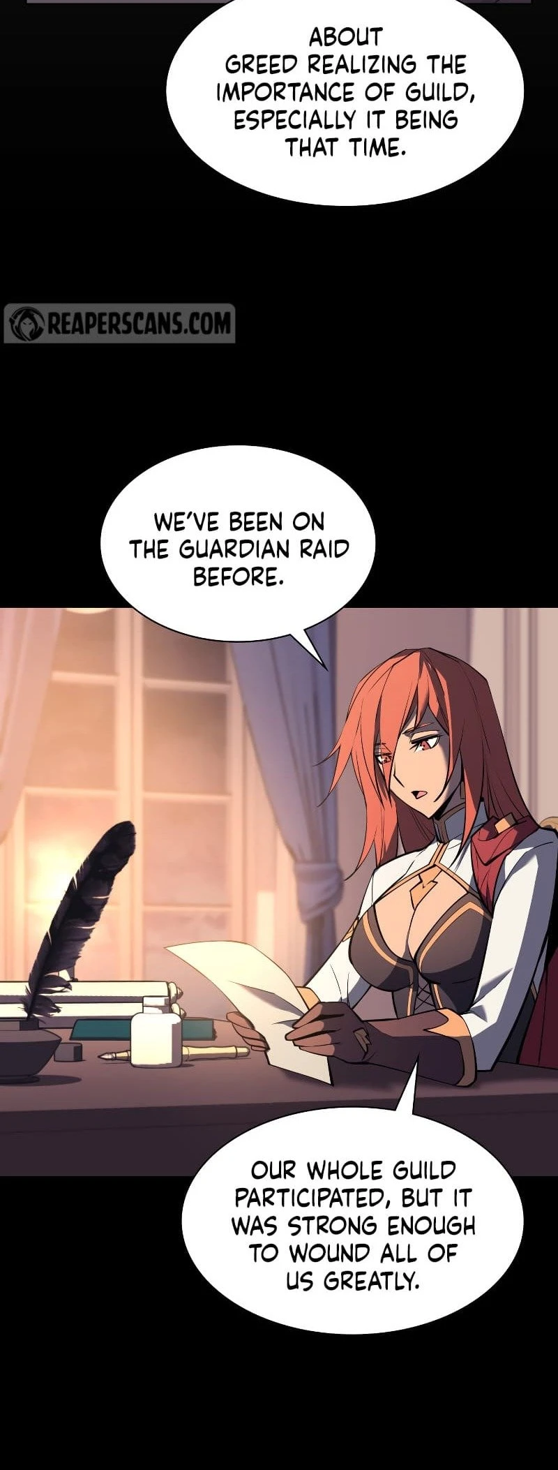 Chapter image 77