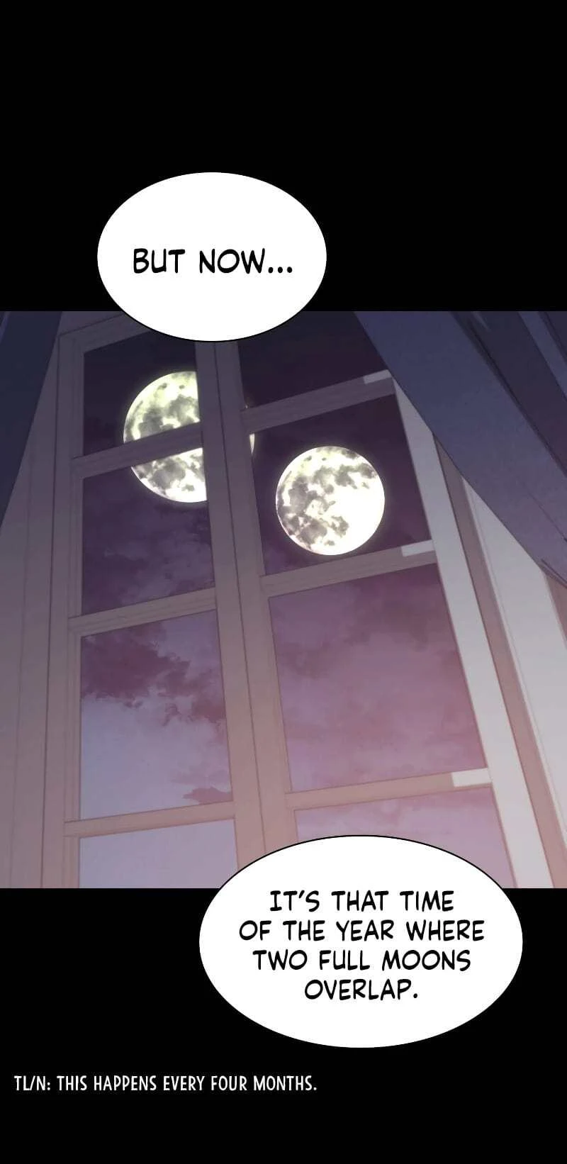 Chapter image 78