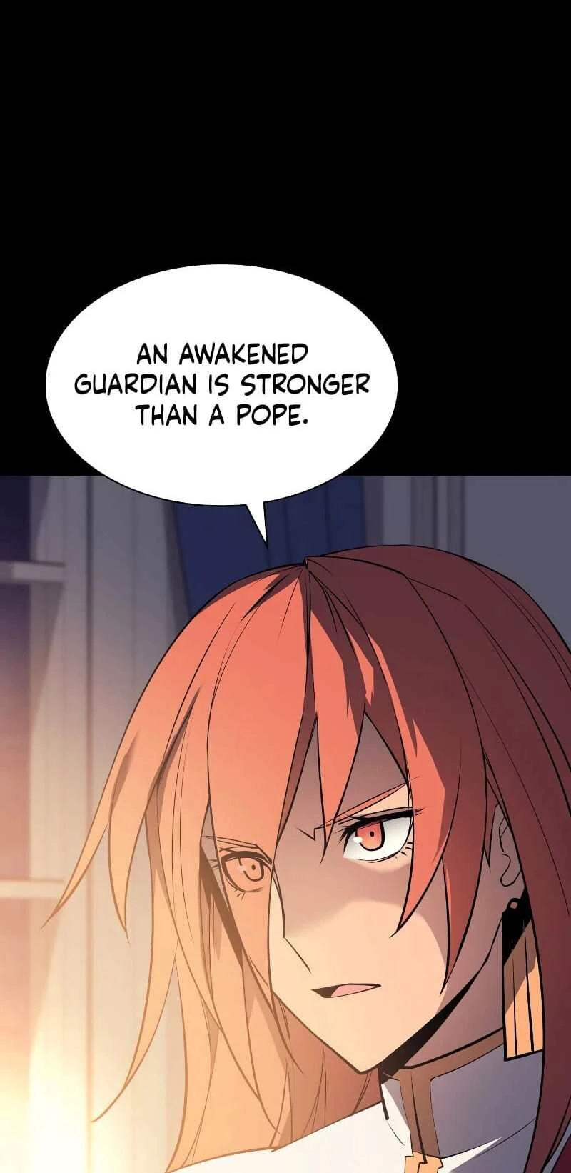 Chapter image 80