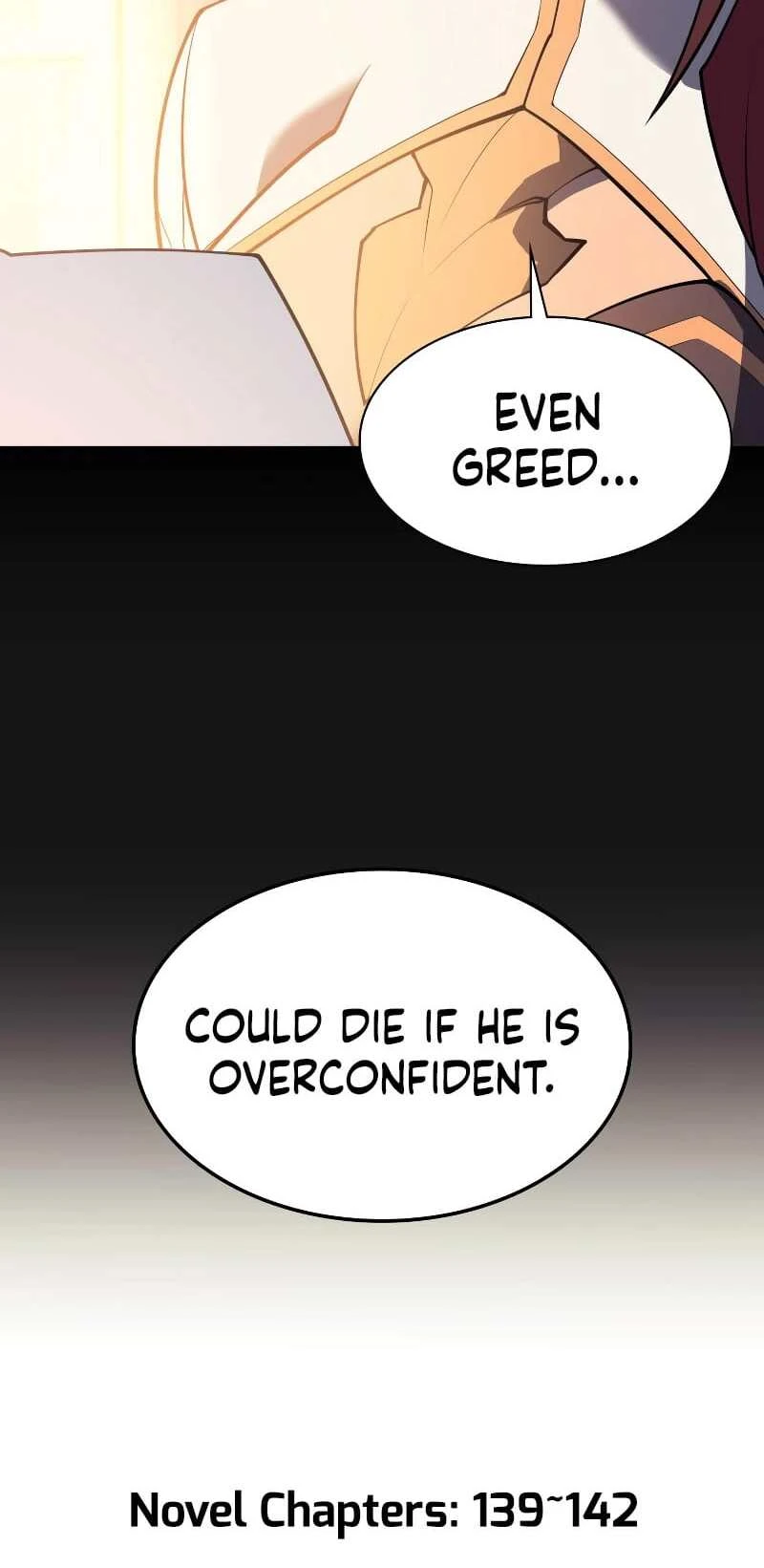 Chapter image 81
